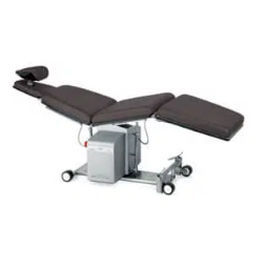 dermatology operating table