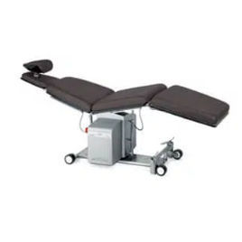 ENT operating table