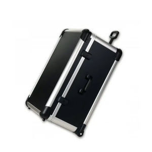 medical device medical suitcase