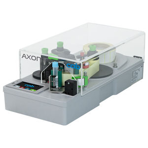 thermal transfer printer