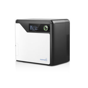 home care oxygen concentrator