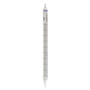 serological pipette