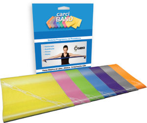 resistance band