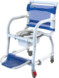 shower chair