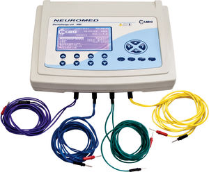 electric stimulator