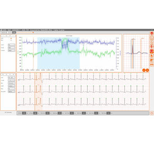 medical software
