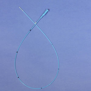 embolectomy catheter