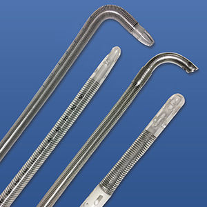 venous cannula