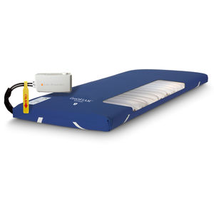 hospital bed mattress