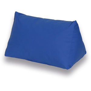 support pillow