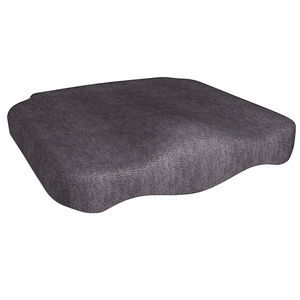 seat cushion