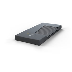 hospital bed mattress