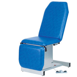 general examination couch 1