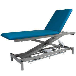 general examination couch 1