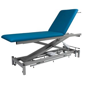 general examination couch 1