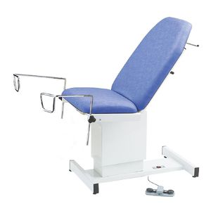 gynecological examination chair 1