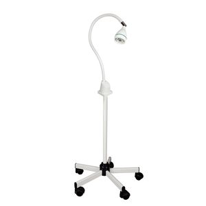 LED examination lamp
