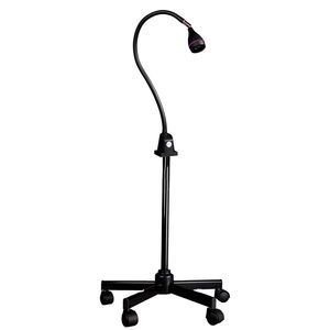 LED examination lamp