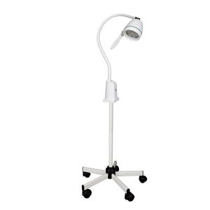 LED examination lamp
