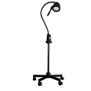 LED examination lamp 1