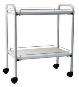 medical trolley 1