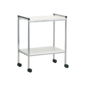 medical trolley 1
