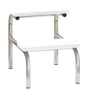 2-step step stool 1