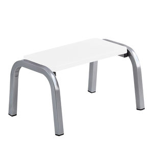 1-step step stool