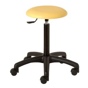 healthcare facility stool