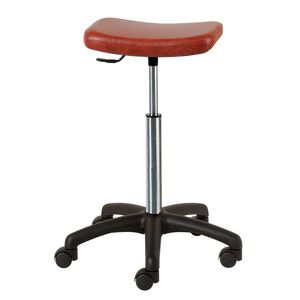 healthcare facility stool