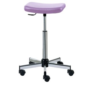 healthcare facility stool 1