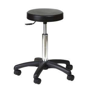 healthcare facility stool