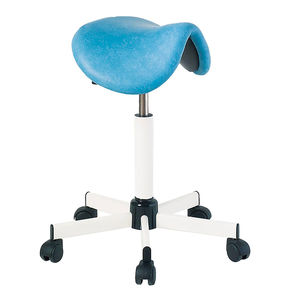 healthcare facility stool 1
