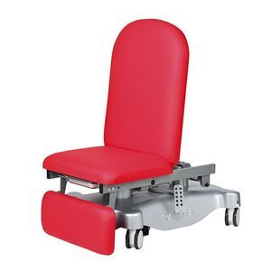 general examination couch 1