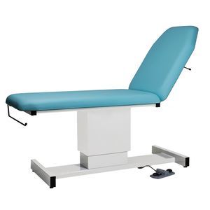 general examination couch 1