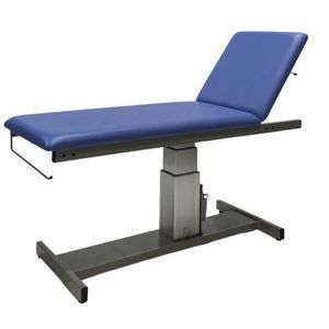 general examination couch 1