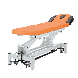 electric massage table 1