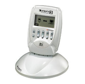electric stimulator
