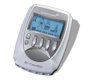 electric stimulator