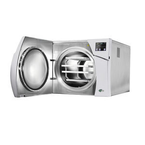 dental autoclave