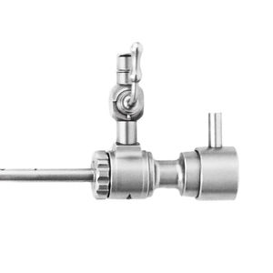 hysteroscope endoscope sleeve