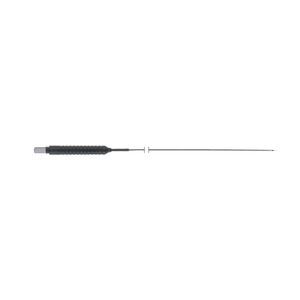 surgery electrode