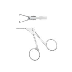 surgery forceps