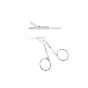 surgery scissors