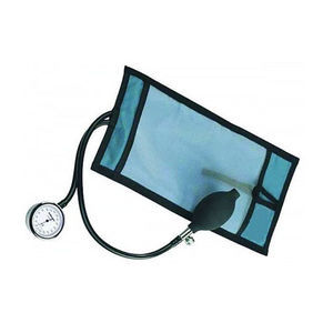 blood pressure cuff