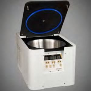 cytology centrifuge