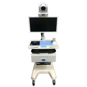 health telemedicine system