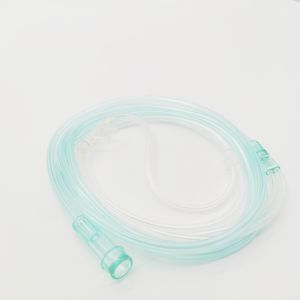 oxygen nasal cannula