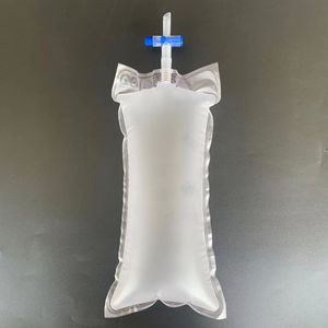 veterinary breathing bag