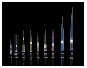 filter pipette tip